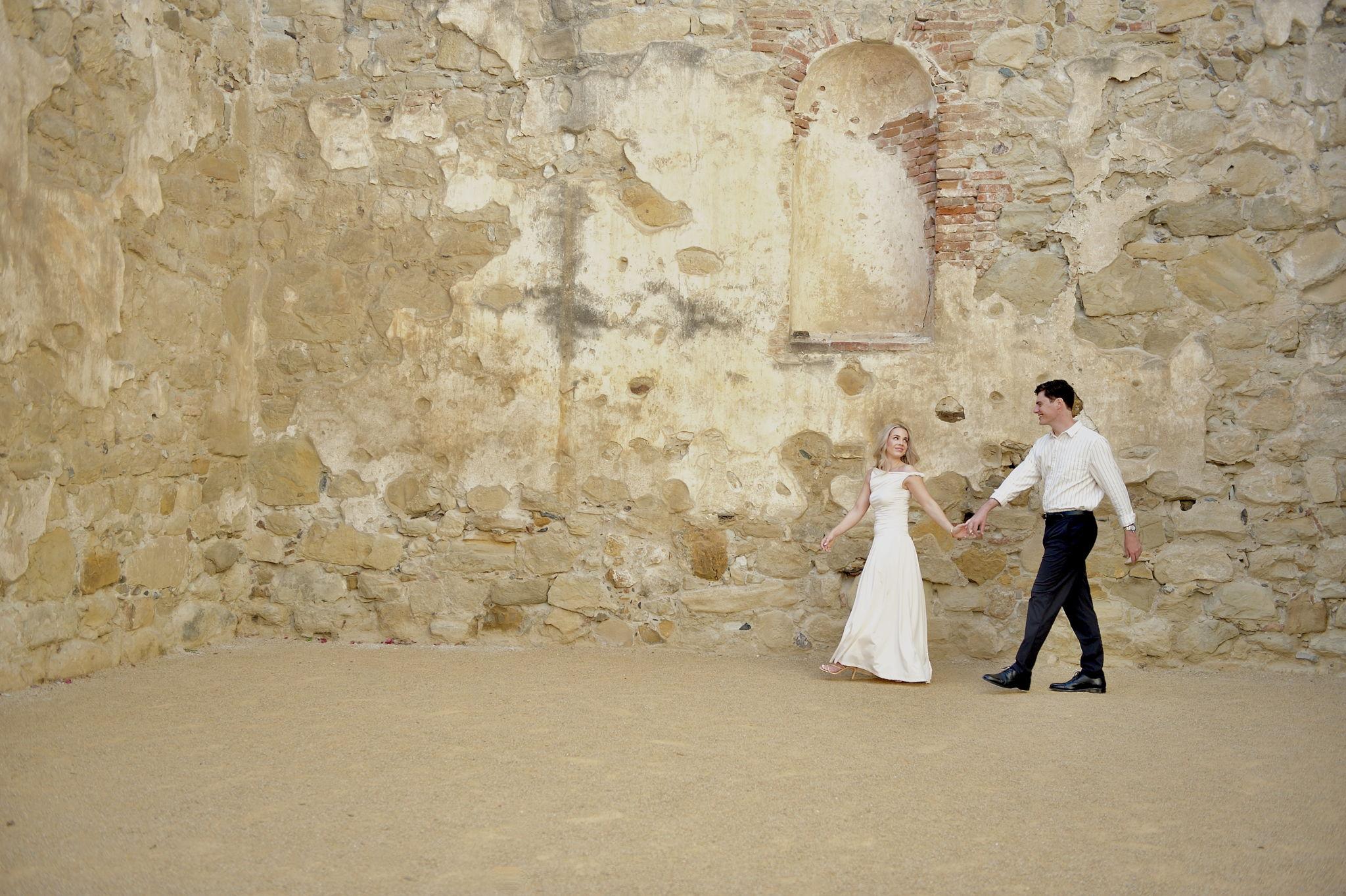 83bc08f5-cfa2-42ef-bb10-1d5dd12a132b