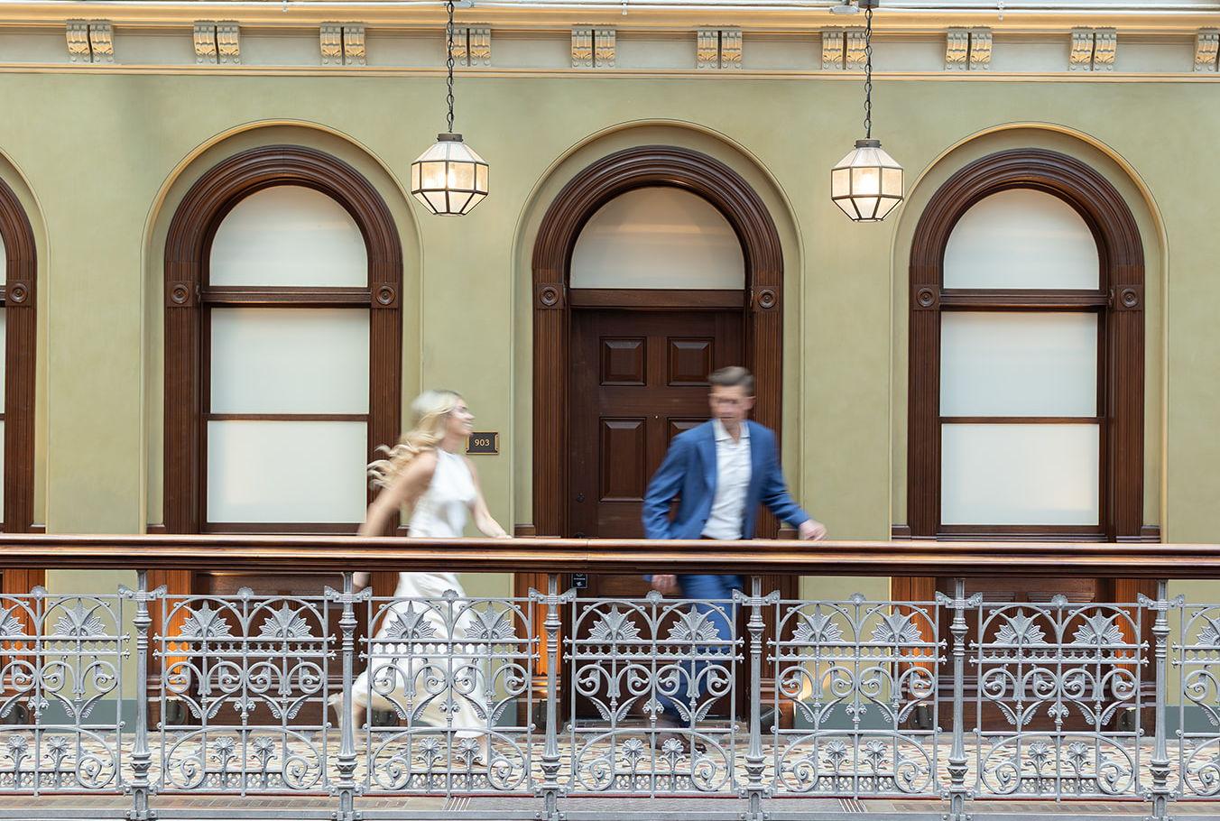 The Wedding Website of Lauren Cipperly and Craig Socie Jr.