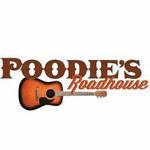 Poodies Hilltop Roadhouse