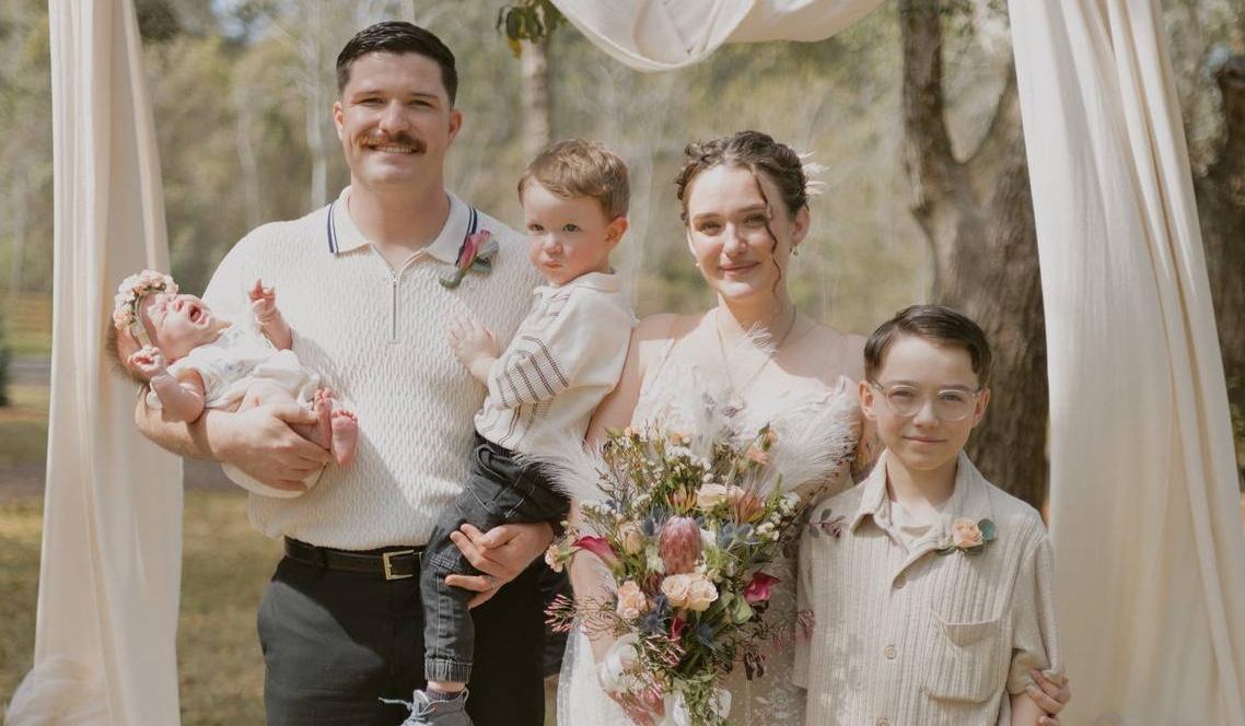 Hero Slideshow Image 0