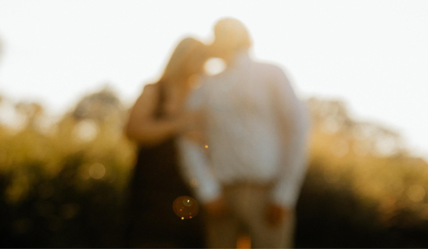 The Wedding Website of Dakota Bauer and Cole Nelson
