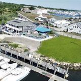 Block Island Maritime Institute