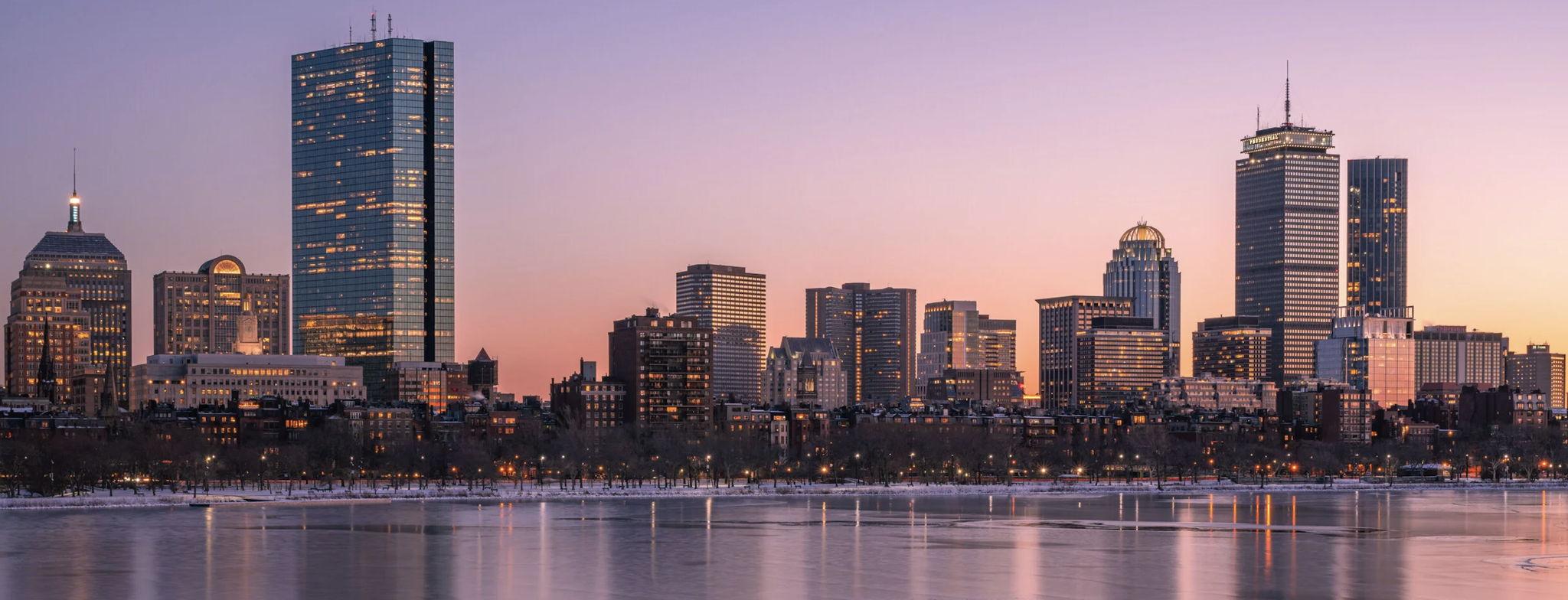 The Wedding Website of Catherine Thorpe and Richard Gonzales