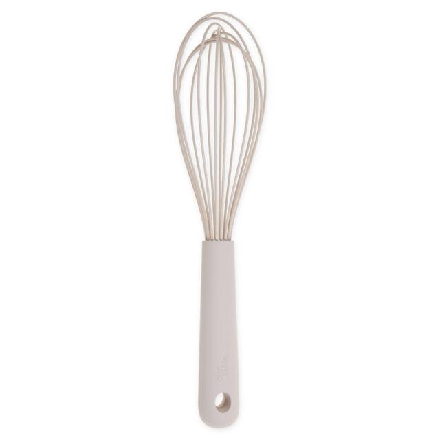 Our Table™ Silicone Whisk in Grey