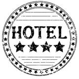 Hampton Inn & Suites Williamsburg- Richmond Rd.