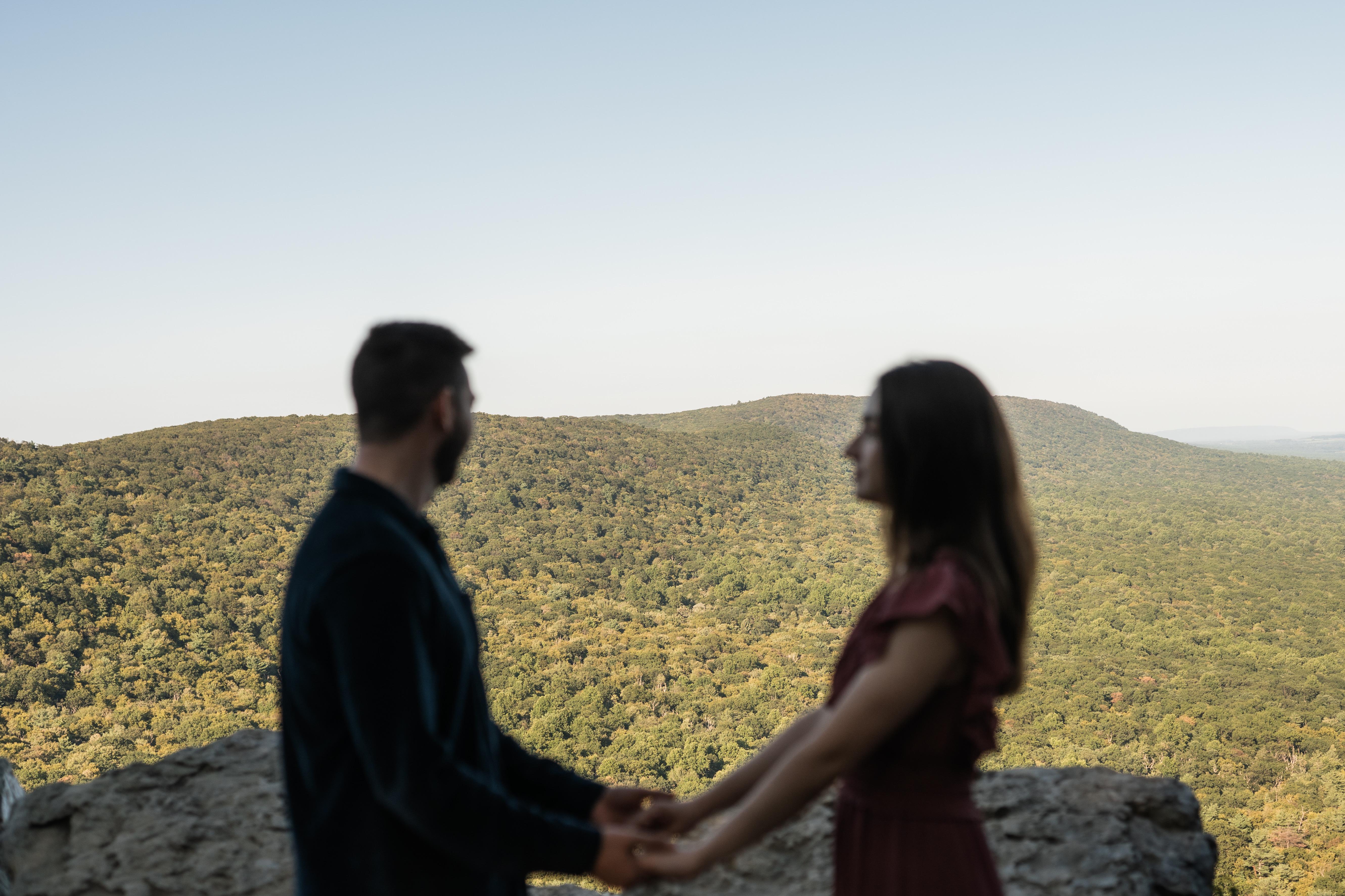 The Wedding Website of Carolyn Clements and Shawn Sheenan