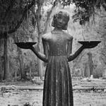 Bonaventure Cemetery