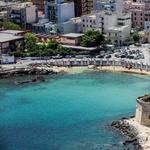 Monopoli