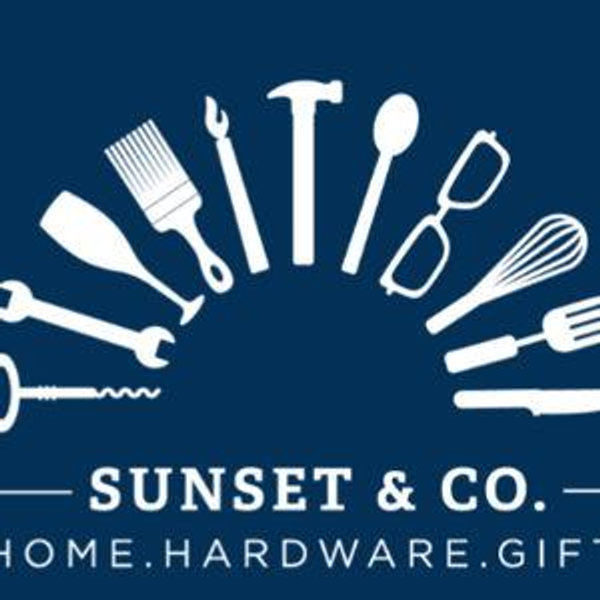 Sunset & Co. Registry