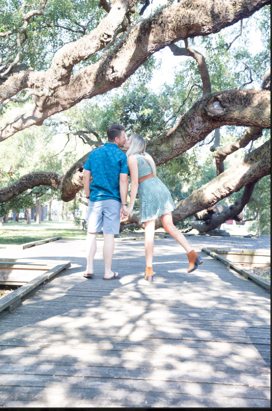 The Wedding Website of Ethan Pickering and Christiana O'Connor
