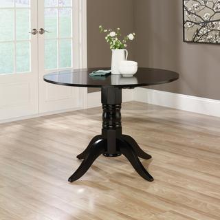 Harbor View Drop Leaf Table