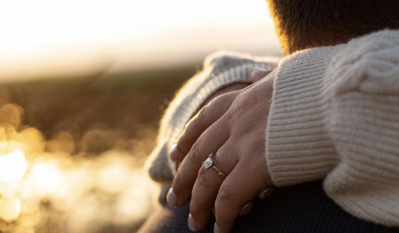 The Wedding Website of Karleen Coughlin and Ryan Larsen