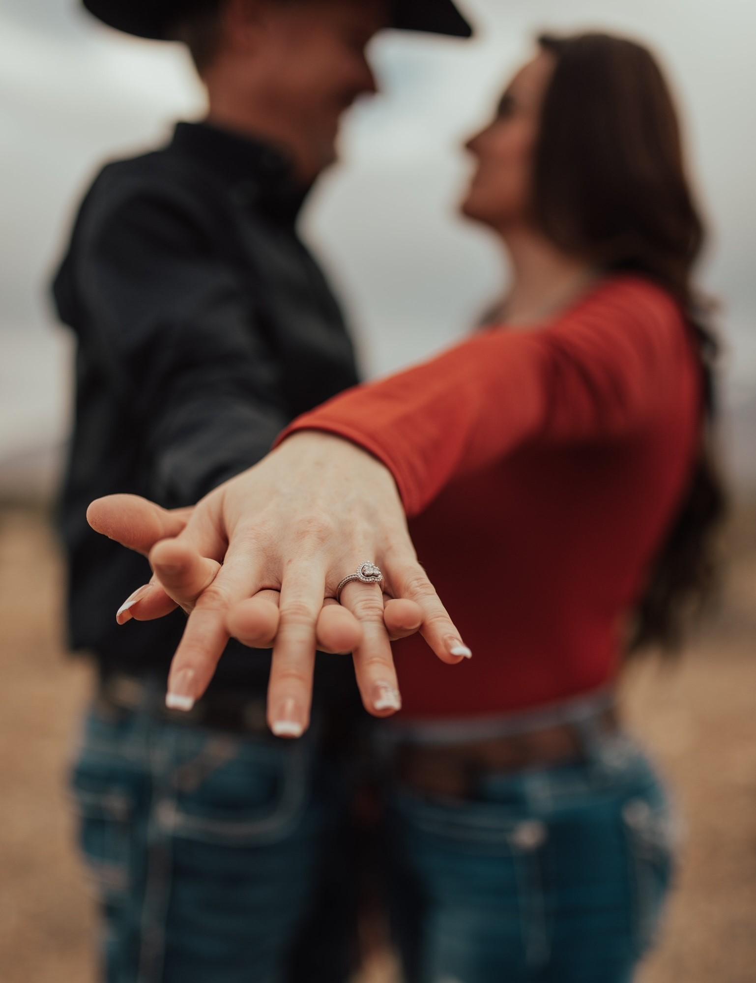The Wedding Website of Dorian Nelson and Danielle Palma