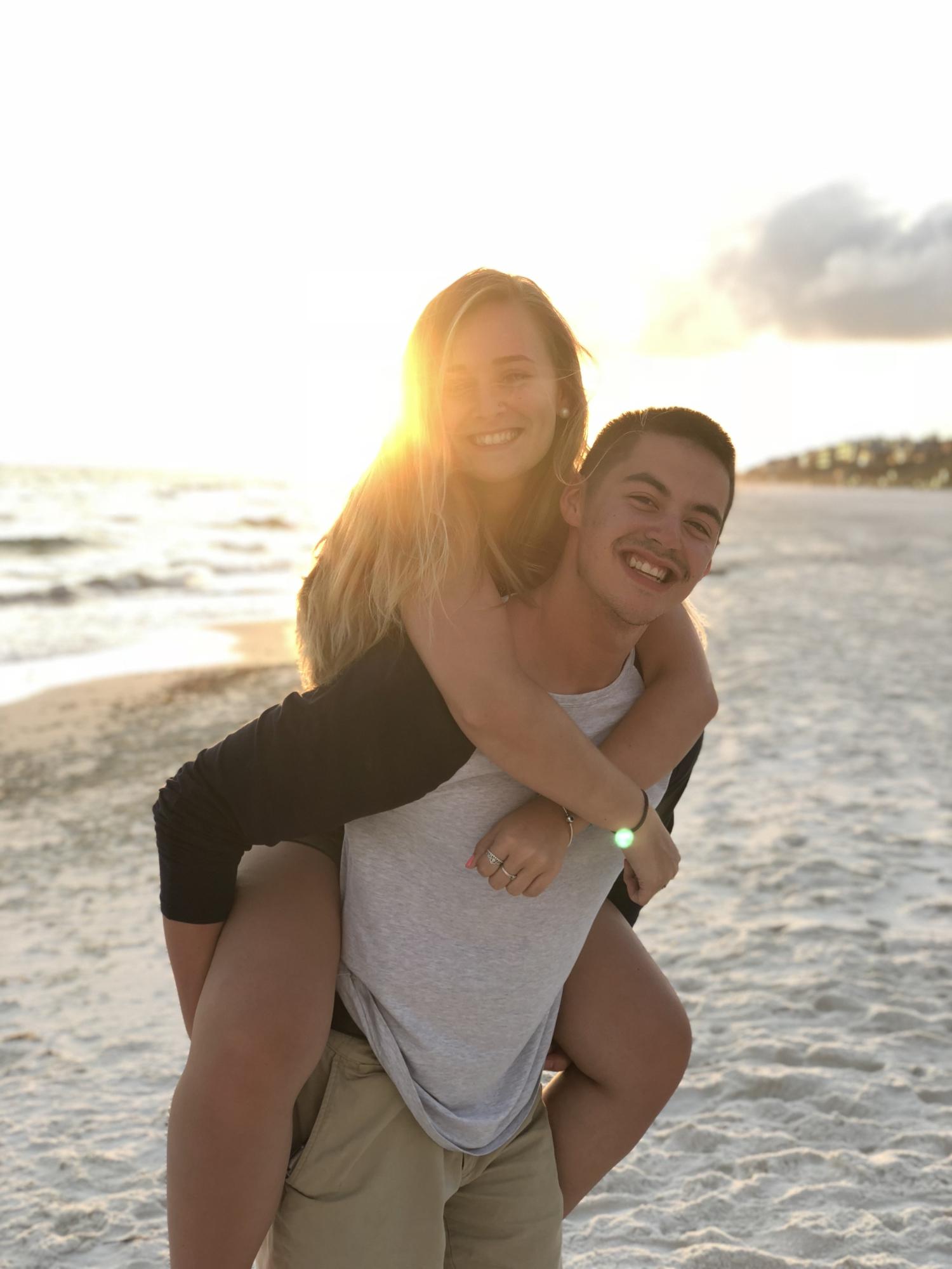 Rosemary Beach 2018