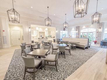 The Wedding Website of Brianna Graham and Tony Gagliardo