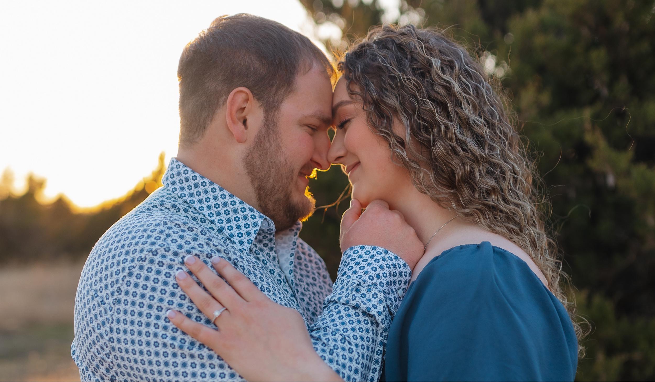 Hero Slideshow Image 4