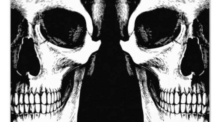 Footer image
