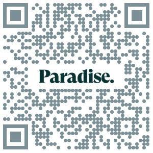 The Wedding Website of Joshua Kanter and Breanna Schmitz