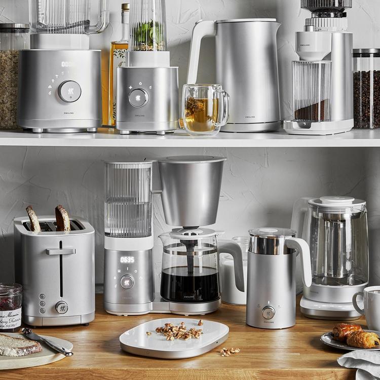 ZWILLING, Enfinigy Personal Blender | Zola