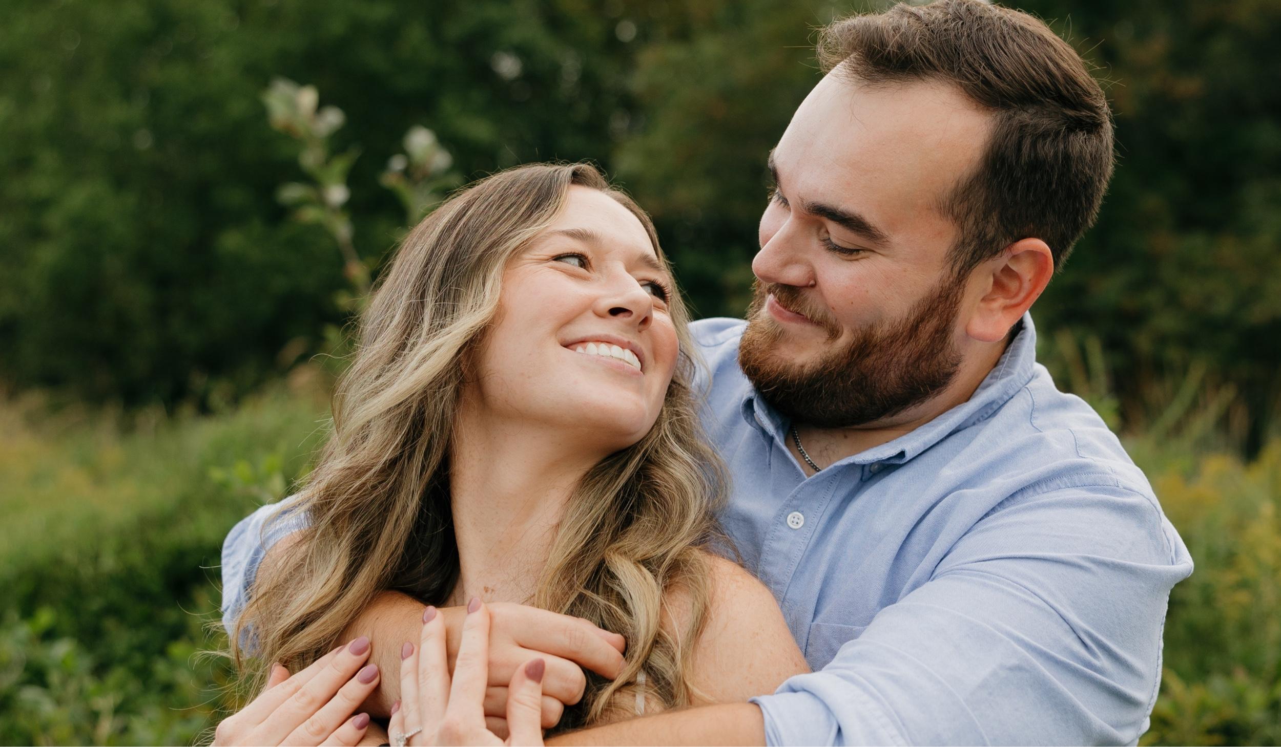 Hero Slideshow Image 0