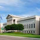Minneapolis Institute of Art