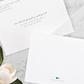 pdp_back_envelope_alt
