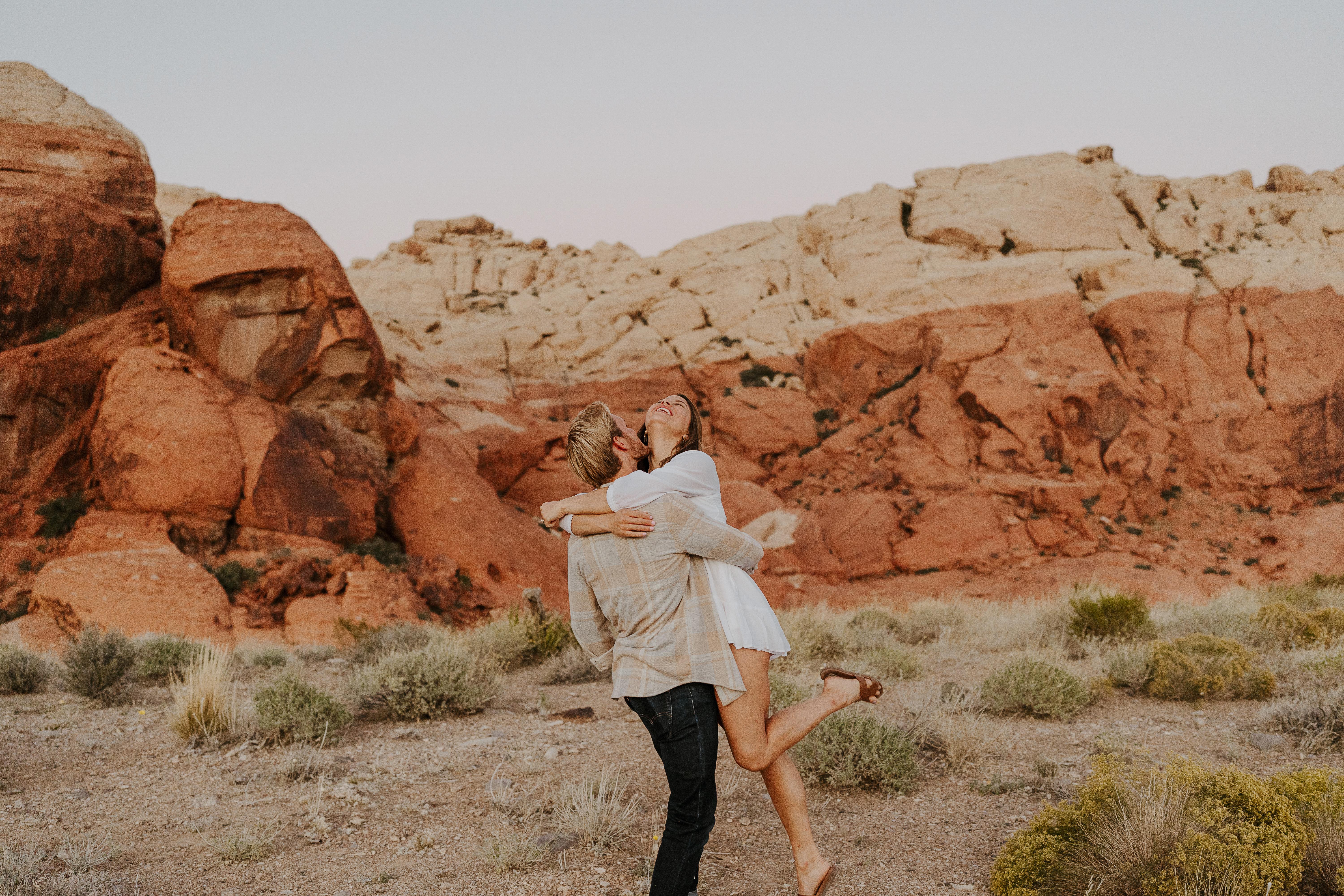 The Wedding Website of Kaila Seiders and Jacob LeBaron