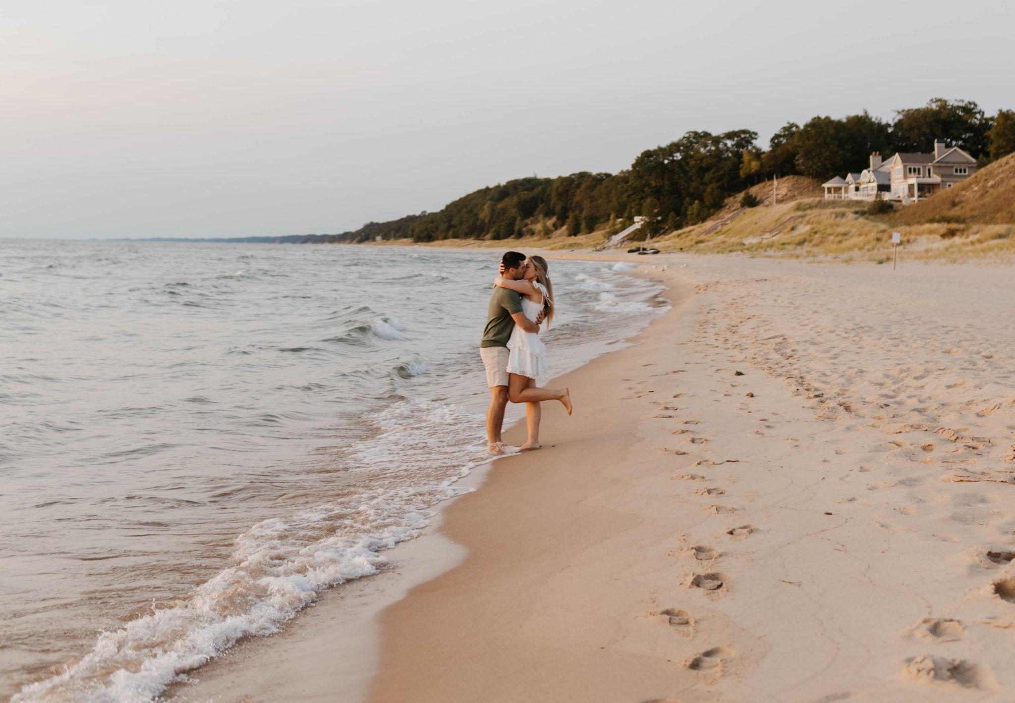 The Wedding Website of Riley McCann and Alaina Heitmeyer