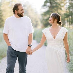 Our Honeymoon Fund