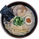 Ramen Tatsu-Ya