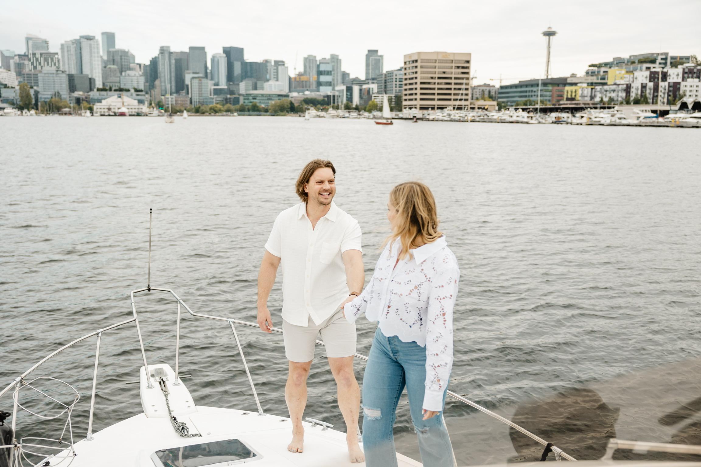 The Wedding Website of Kendra Lord and J.C. Osborne