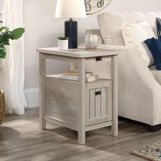 Costa Side Table