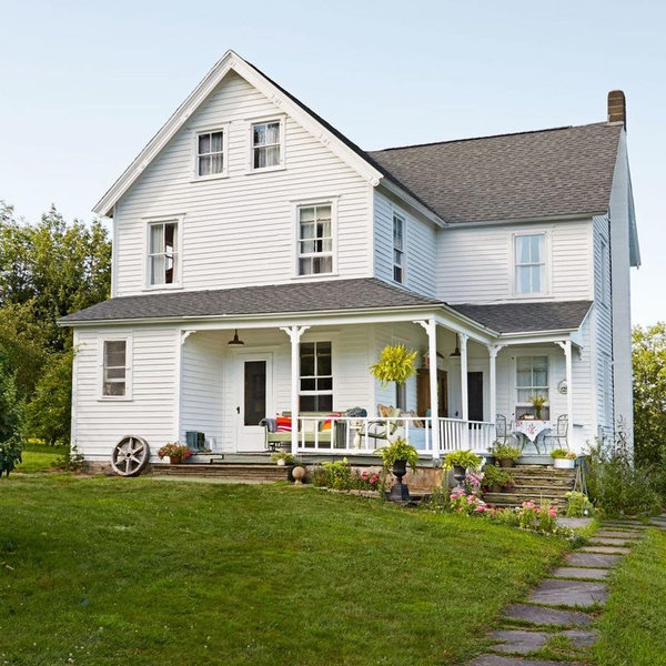 Home Down Payment