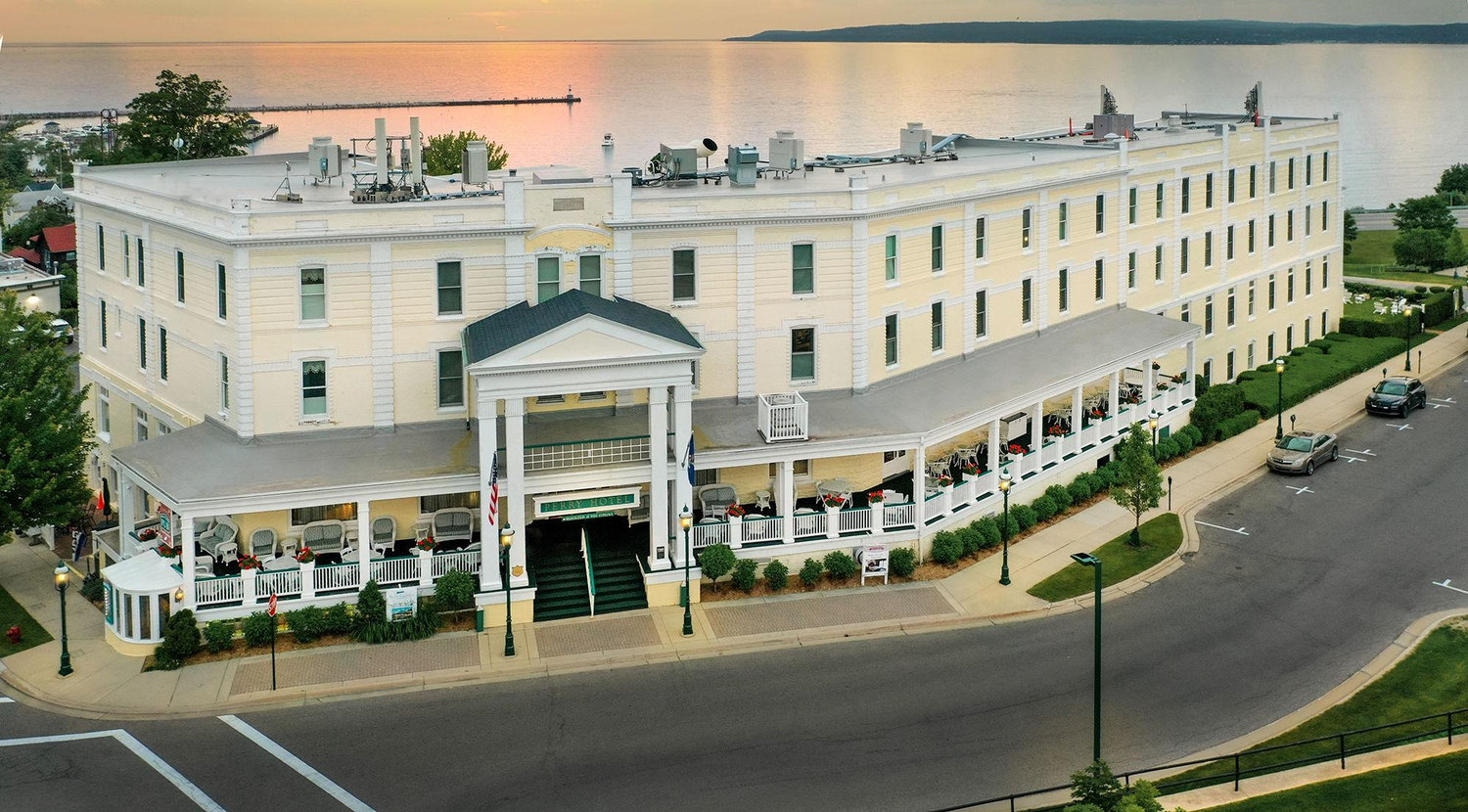 The Wedding Website of Katherine Crandell and David Mattson