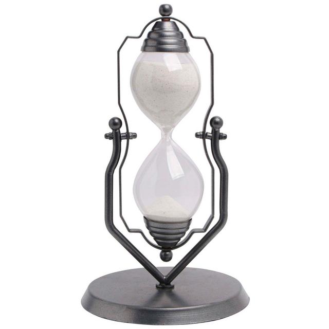 12.5-Inch Sand Timer