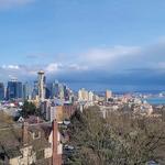Seattle