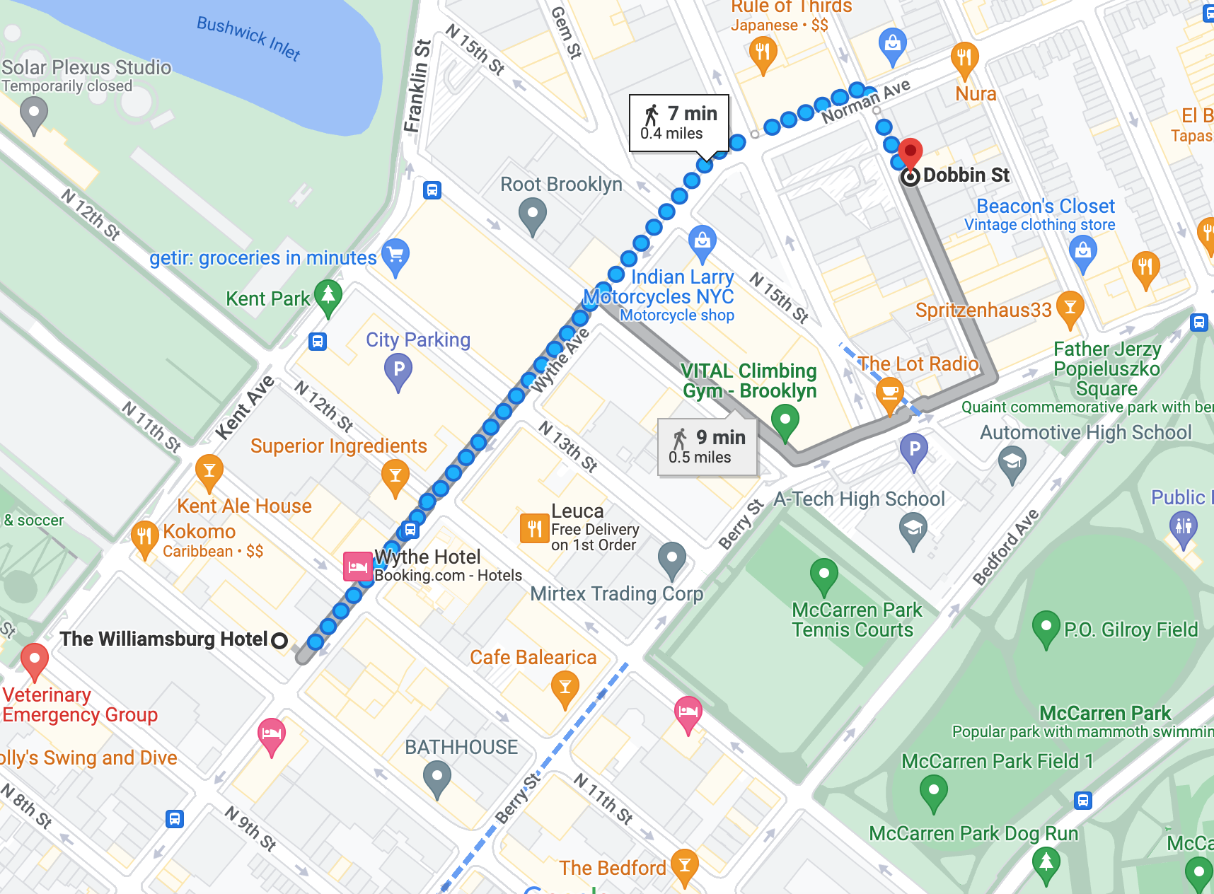 The Wedding Website of Catie Dillman and Ron Sagi