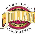 Historic Julian