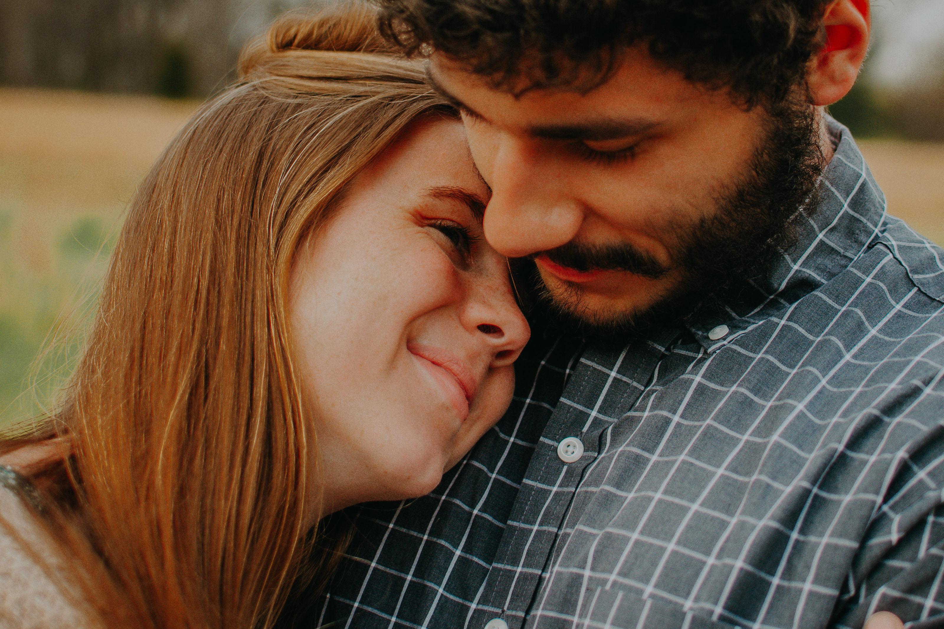 The Wedding Website of Drew Hunter Keller and Ellianna Grace Tait