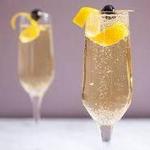 Arnaud's French 75 Bar