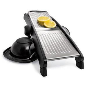 PL8 Professional Handheld Slicer