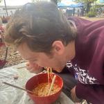 Southeast Asian Market