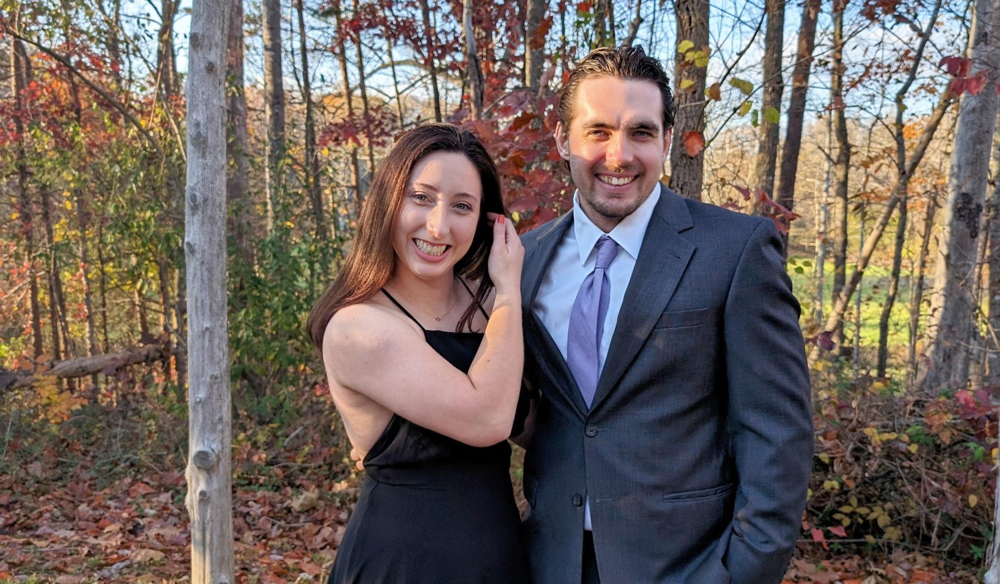 Hero Slideshow Image 0