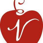 Virtue Cider