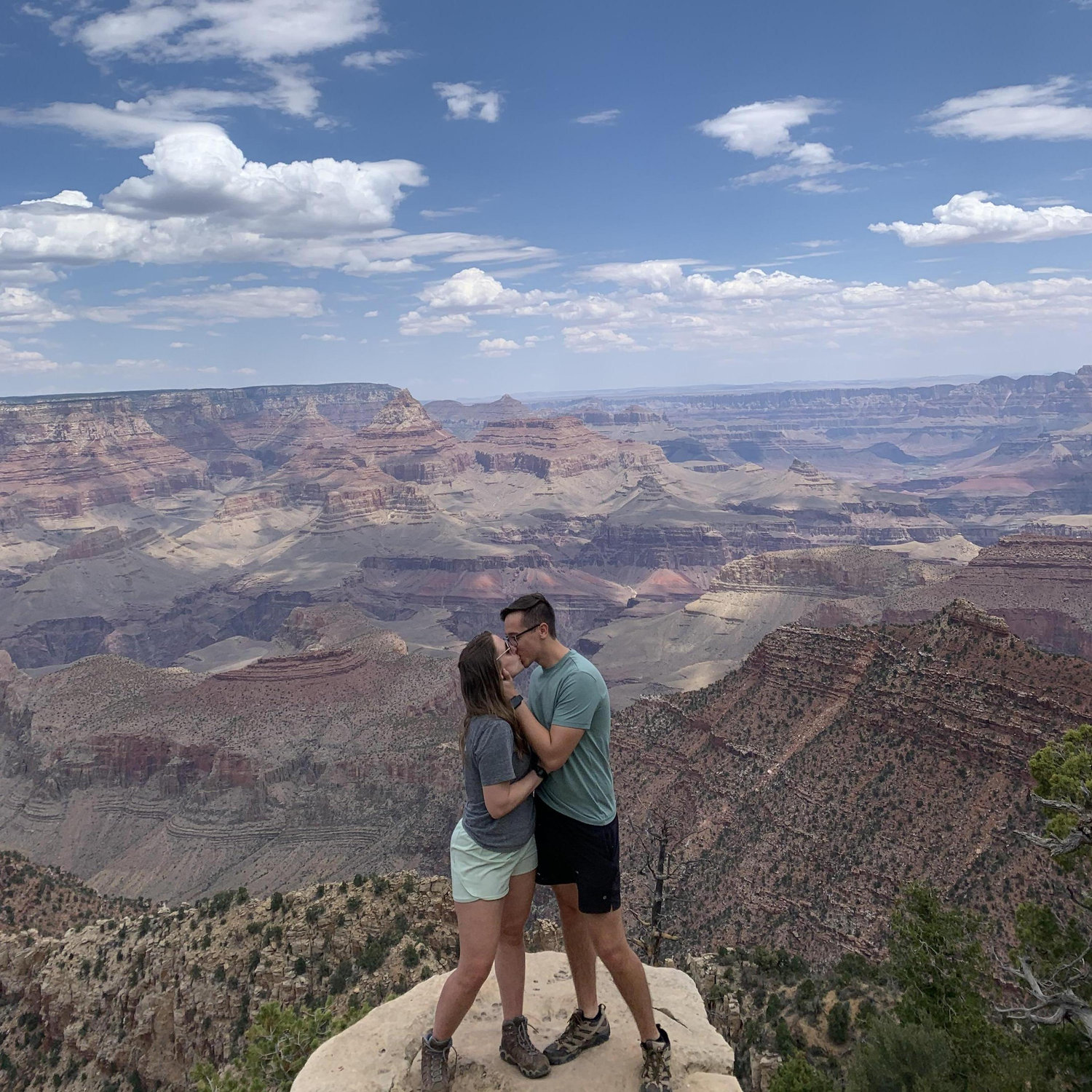 Grand Canyon