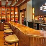 Hood River Distillers Tasting Room
