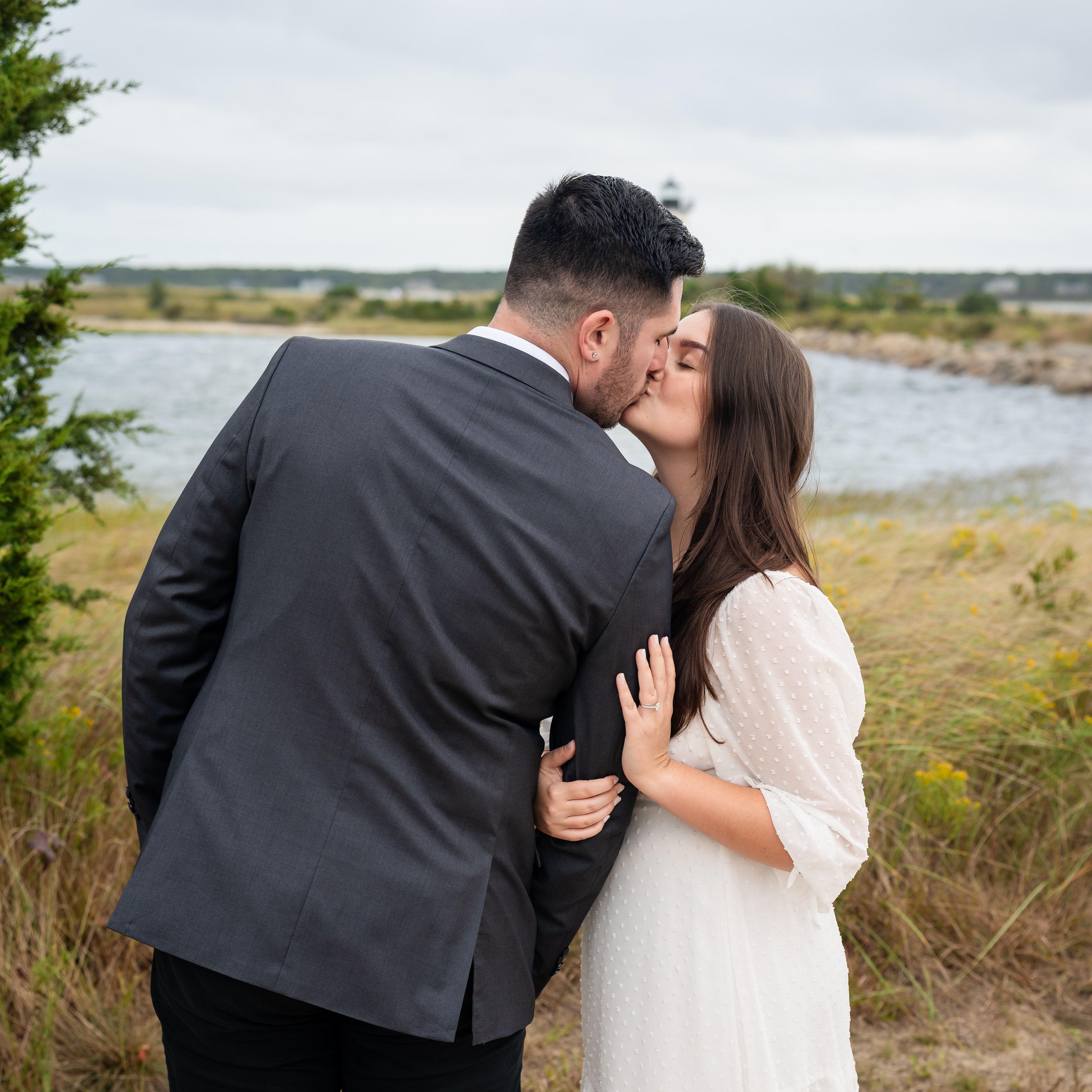 Hero Slideshow Image 2