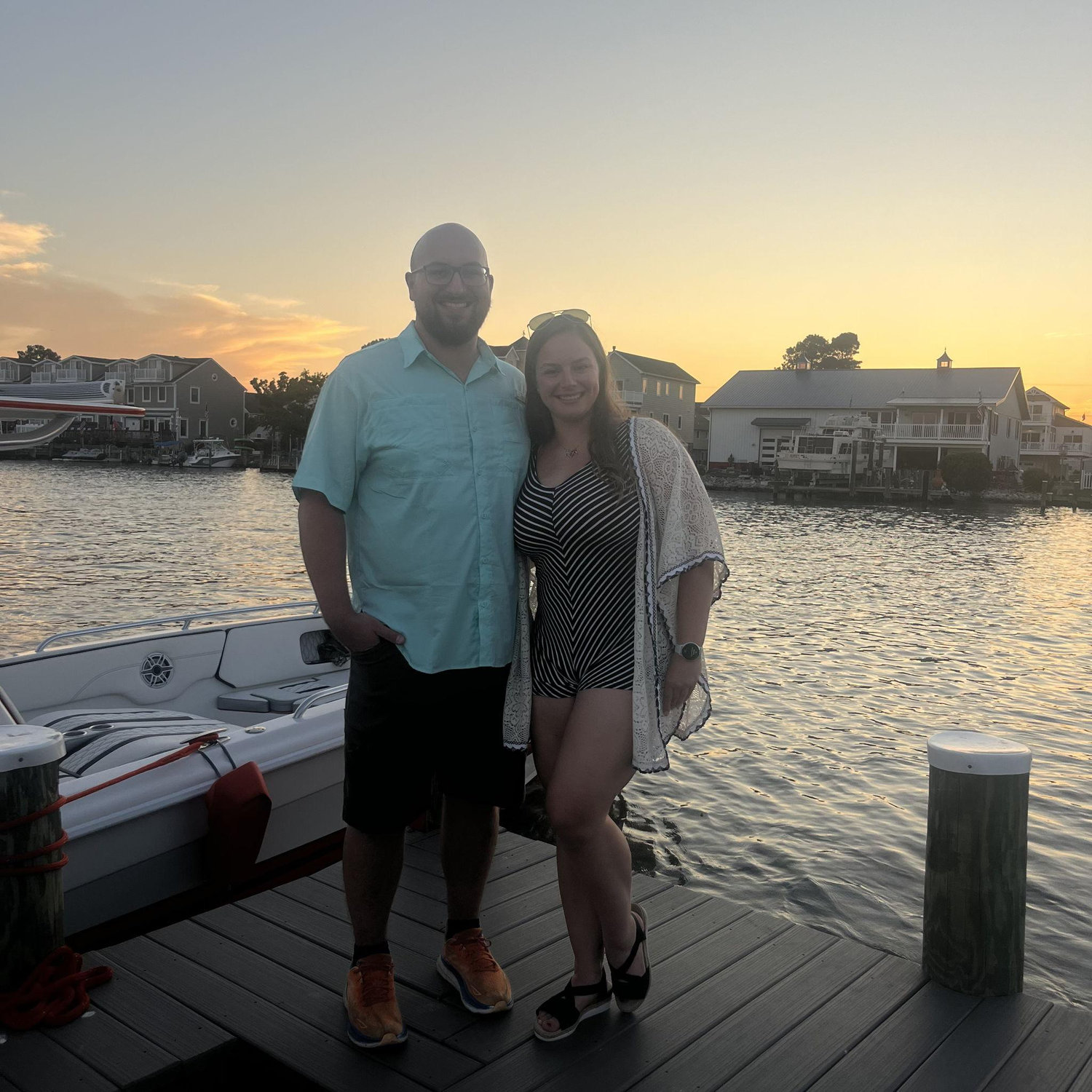 Annapolis 2024