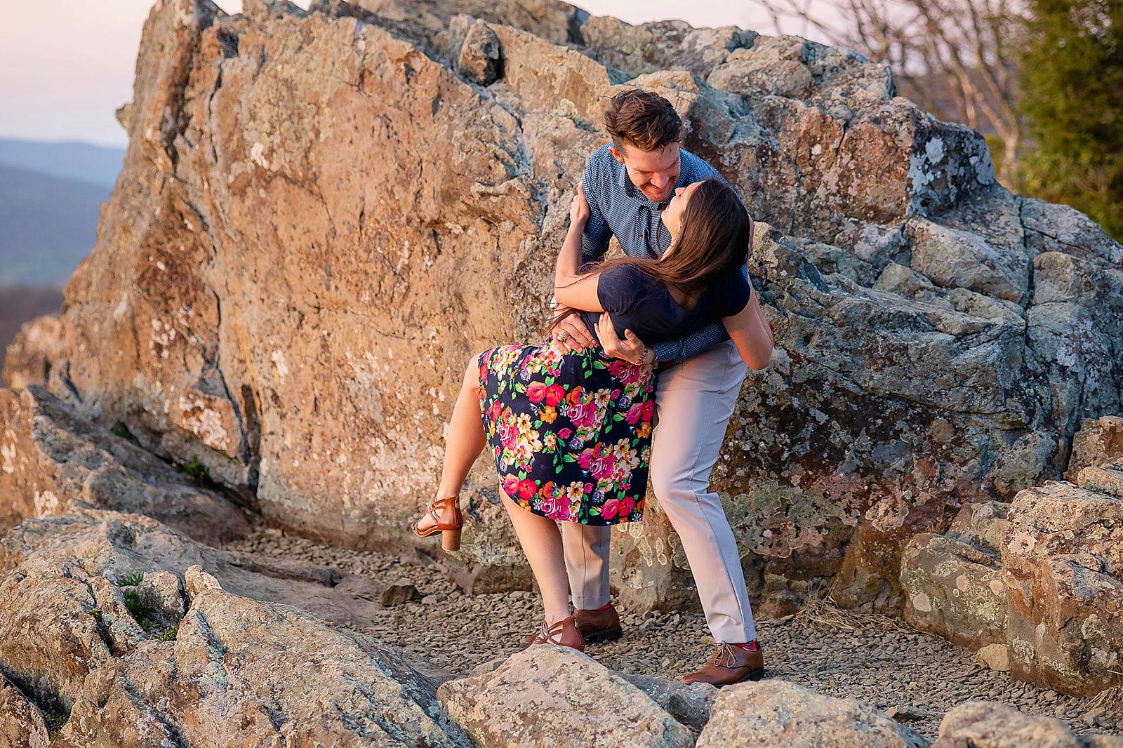 The Wedding Website of Michelle Marie Zosky and Nicolas Patrick Mari