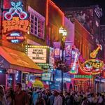 Broadway